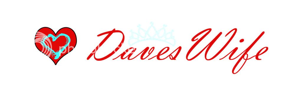 post signature