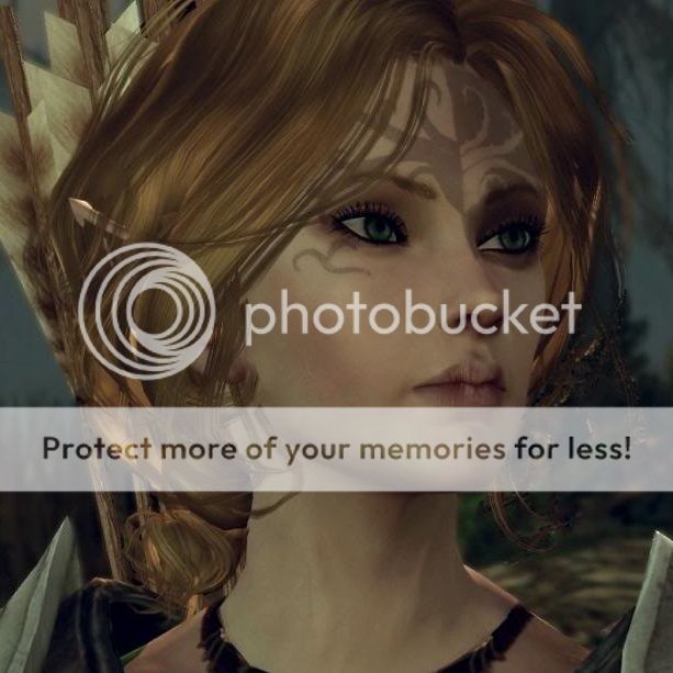 02e63635-bff5-41ce-a86a-239d287e22df_zps