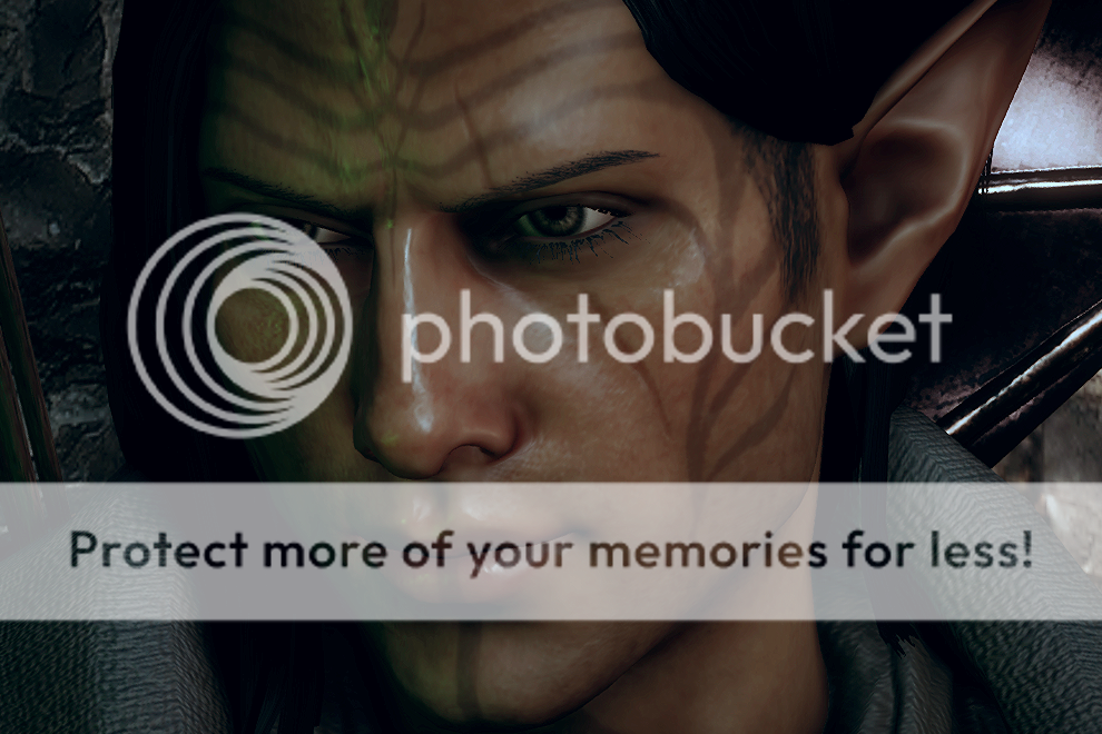 04106b7a-fa95-4225-8602-d05feffd9829_zps