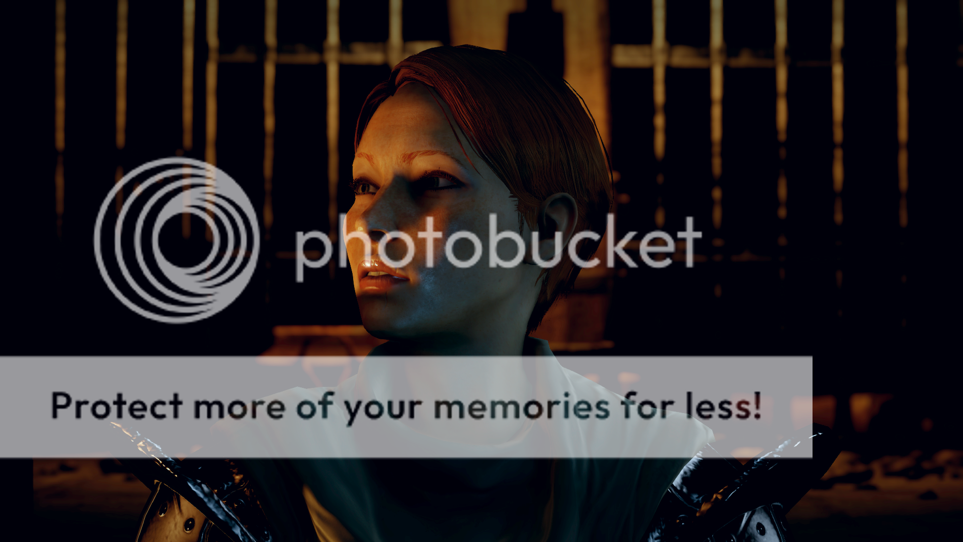 06b7629e-46e8-424c-96be-dc80b61e1e4c_zps