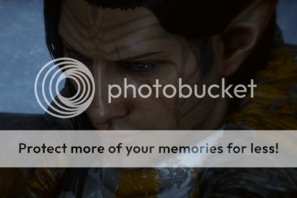 0c78c83b-e7f7-4431-9260-141f4c529b24_zps