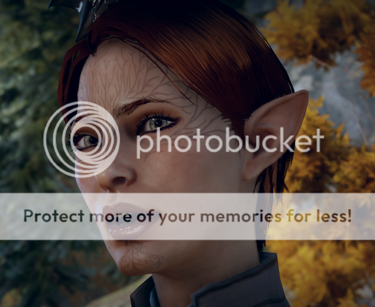 13418c1b-452c-4cd5-b6c2-d78cc806a083_zps