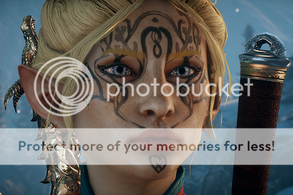 1640f8a3-26bd-4fbe-90c7-87eb789a8a57_zps