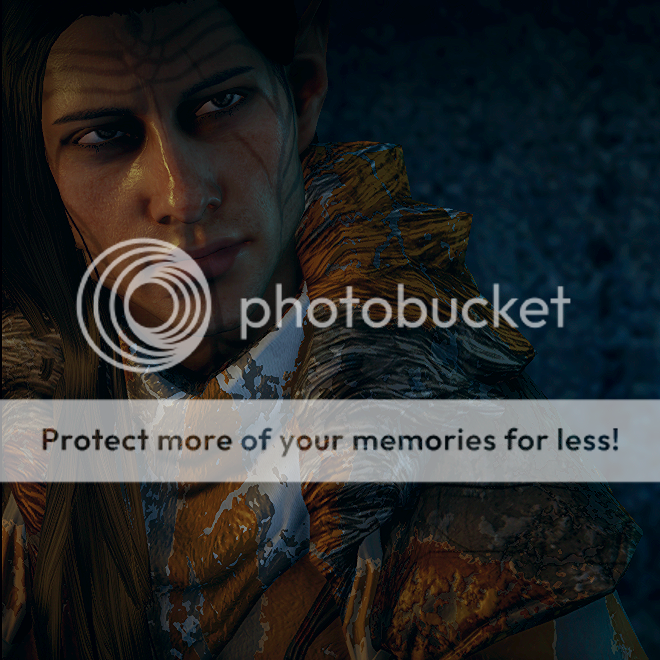 1925f119-6a5c-42f6-a696-01c318fbe9af_zps