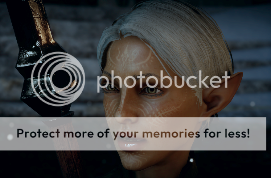 1a6d0a39-3074-4864-b3d5-ed04adf47e48_zps