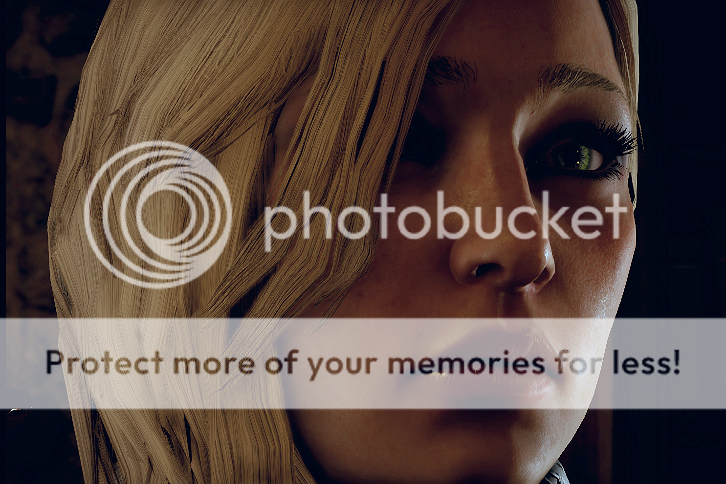 24e711f9-0456-41ff-9f7d-883303607593_zps