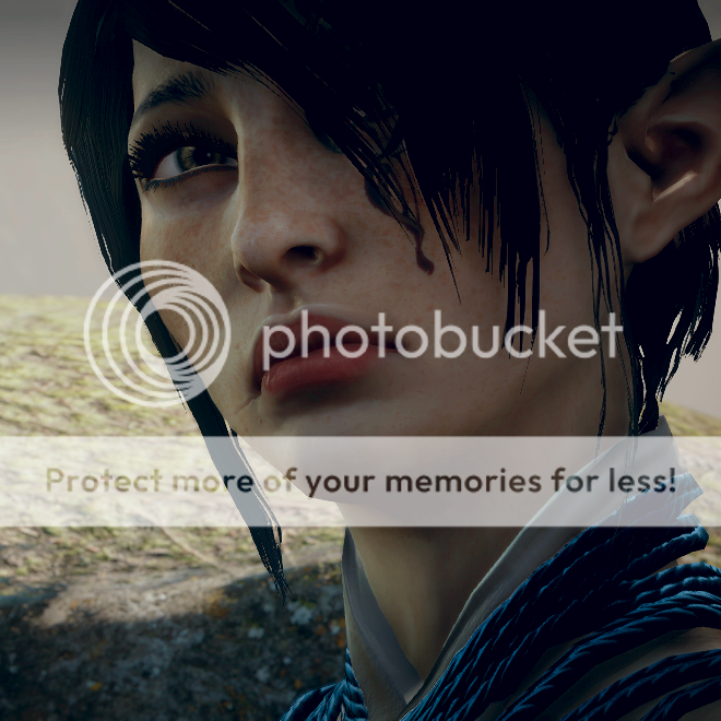 27df8bc1-7aef-4ab4-a4fd-1876b6d001fa_zps