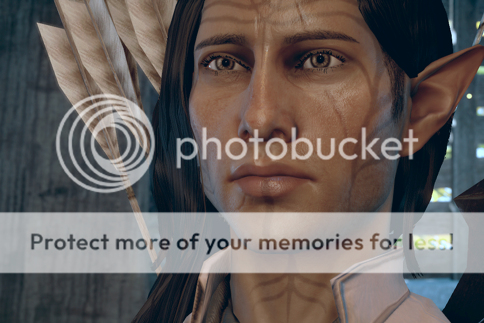 2b72cd98-d302-416a-953f-31e546ab06ef_zps