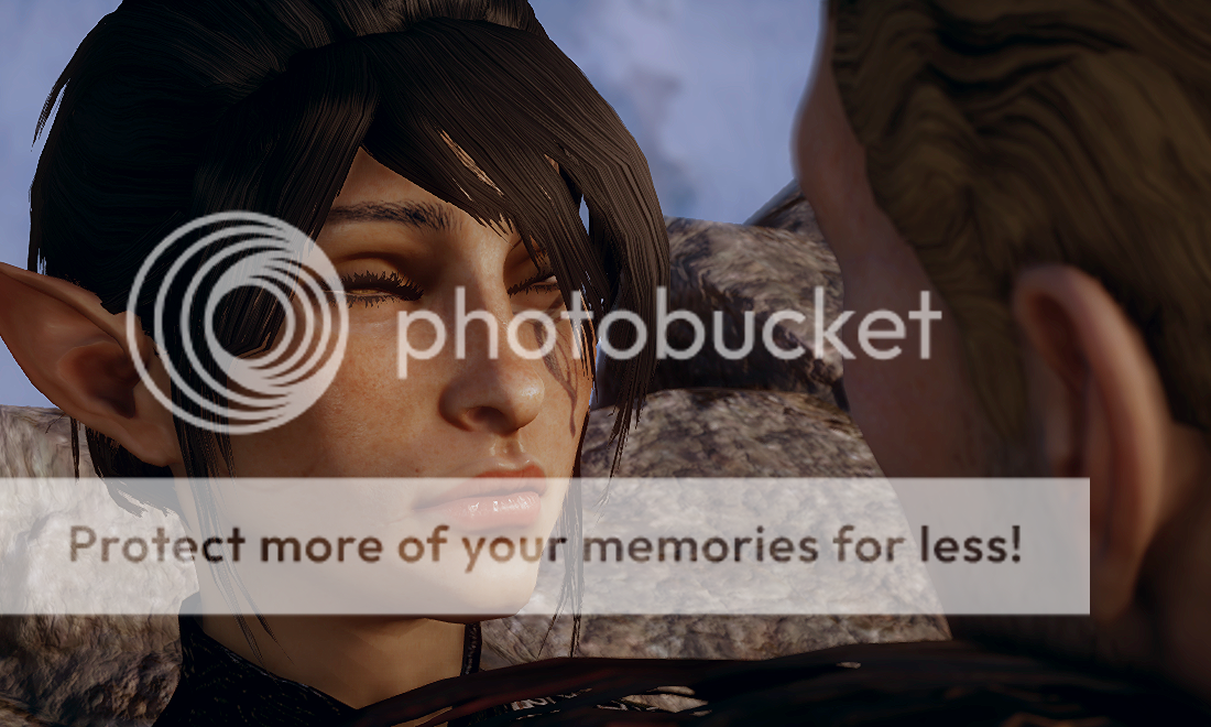 2ea9b1fb-85ec-4935-8adf-d1e4a1eb9ce0_zps