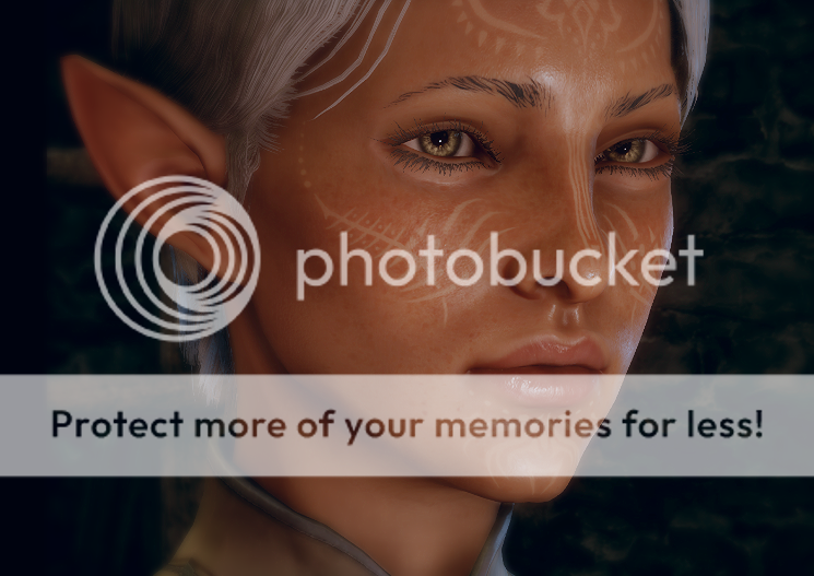 2f66ee0a-e642-4c72-8046-7b75eee8f9a1_zps