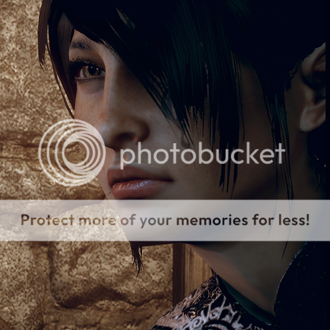 3169e7a1-fa22-4906-bc34-d97af2b198d9_zps