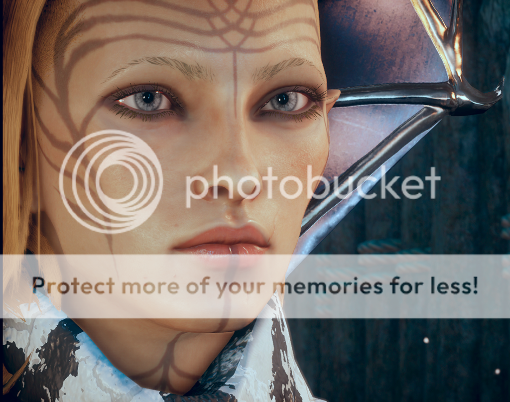 3ac6c6b5-e849-448f-a759-e58b9bfcf429_zps