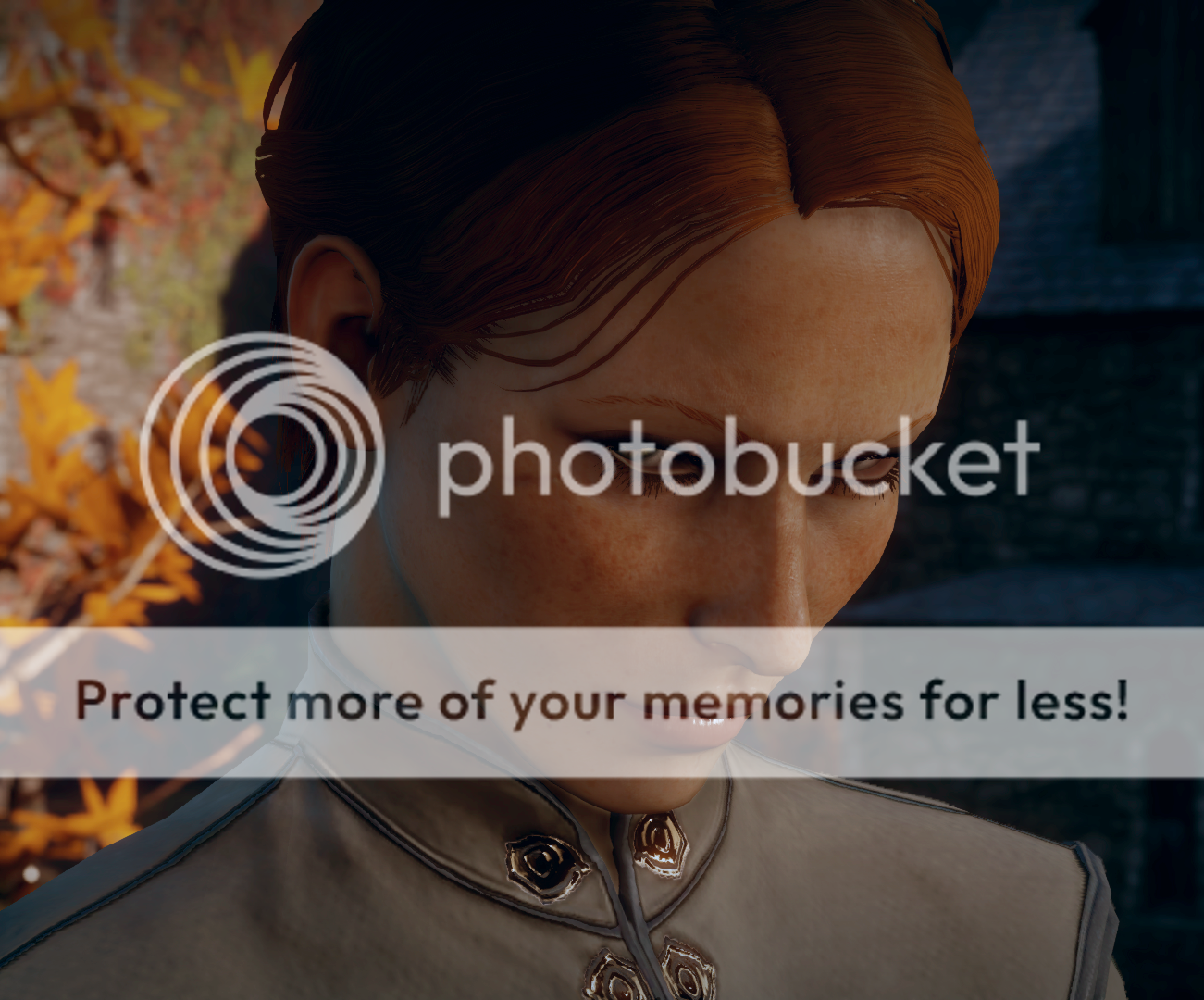 3f039b58-0d8b-4c52-8727-91264b27ceea_zps