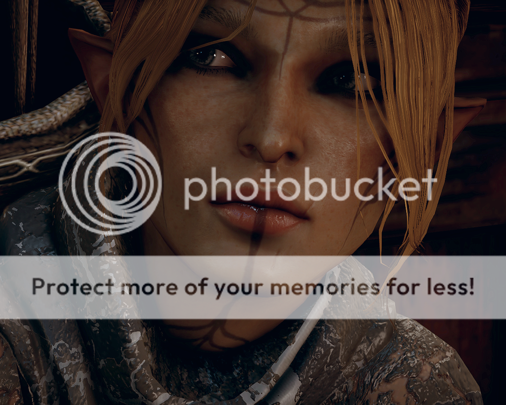 40f20943-551e-4571-a8b9-21bc64990c7b_zps