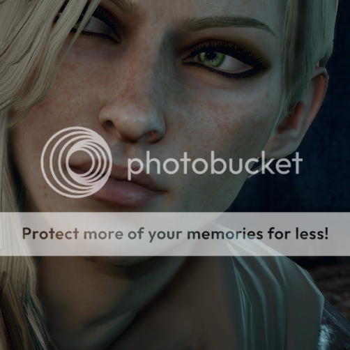 4392a19d-bd3e-4981-820c-6bde95a17dca_zps