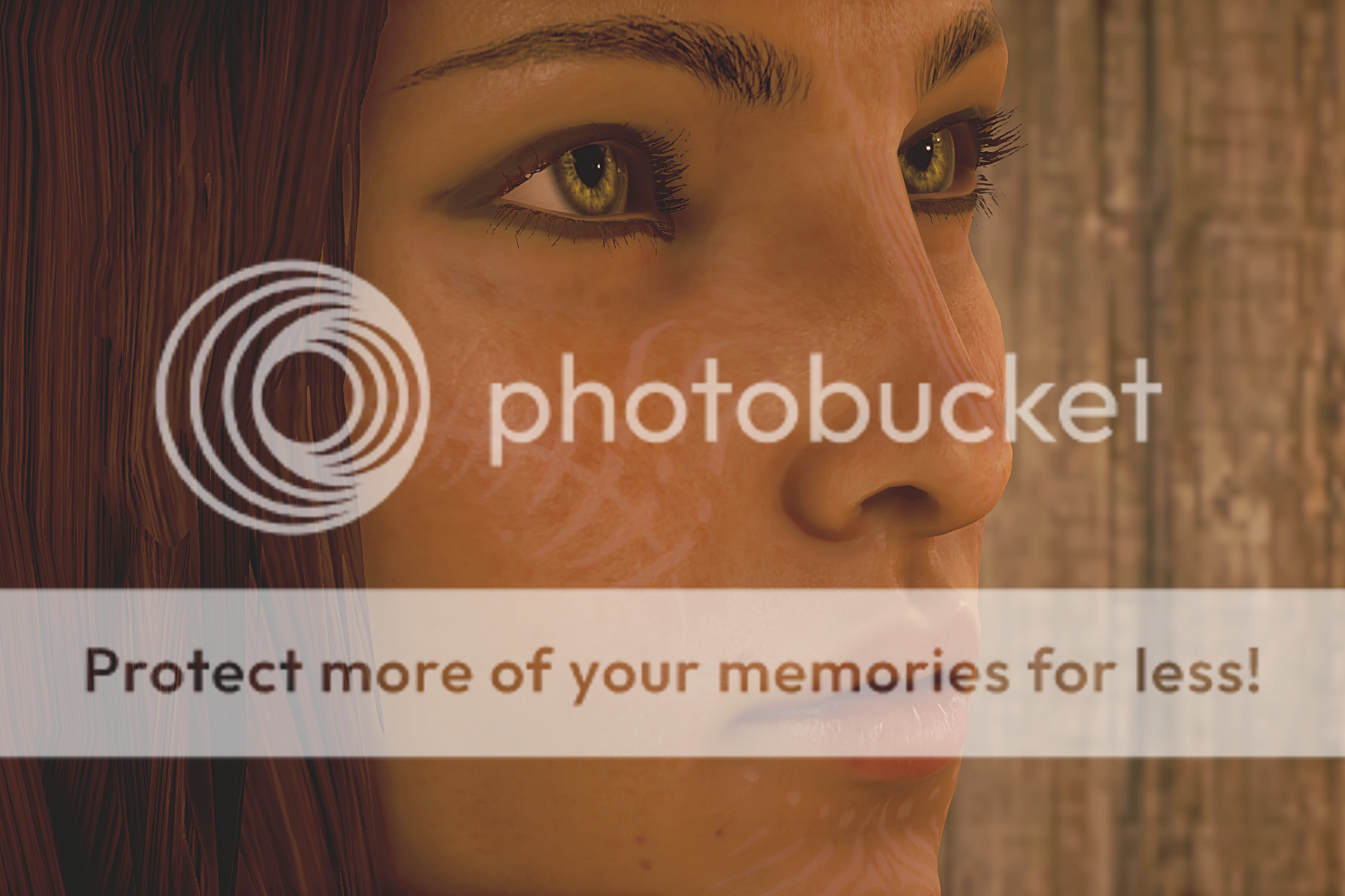 4973240d-0a9a-42cc-88ab-941712d9b16f_zps