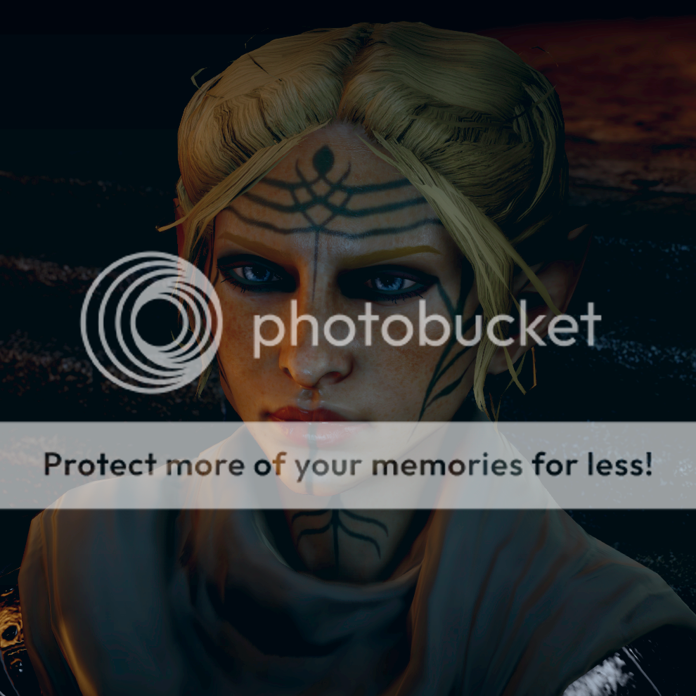 4a6ded15-7967-4871-8bc6-4c920d258a7d_zps