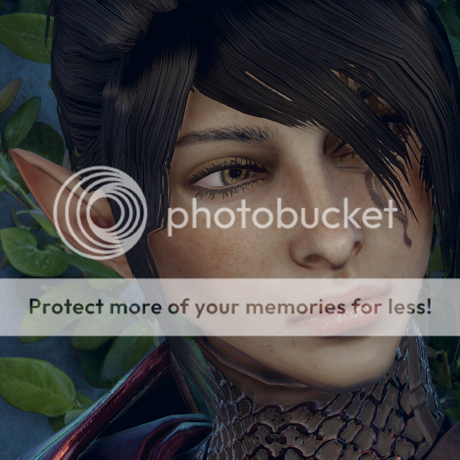 4c731ed8-8293-4448-8a69-af7287414f67_zps