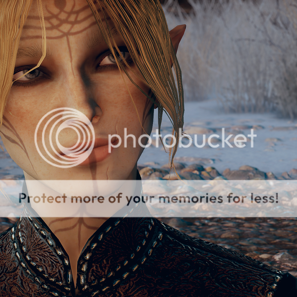 56950547-e16e-488f-a7e9-f0a7dea184c8_zps