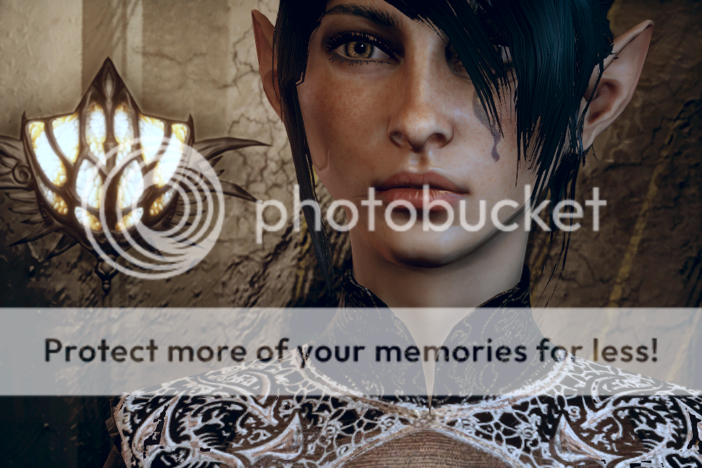 57060788-4725-4977-86e3-b52db8f779d6_zps