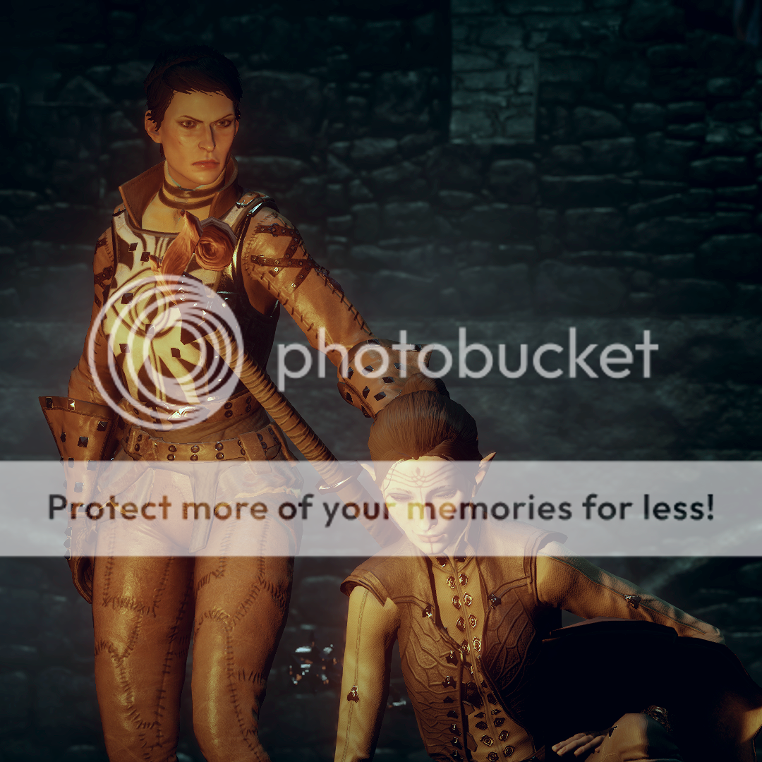 5bd30c37-c0bc-4444-9c75-948587e4b58e_zps