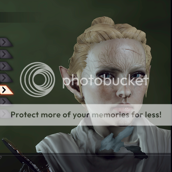 5dfd4613-2322-4faa-bfbc-ee62ef5f37e7_zps