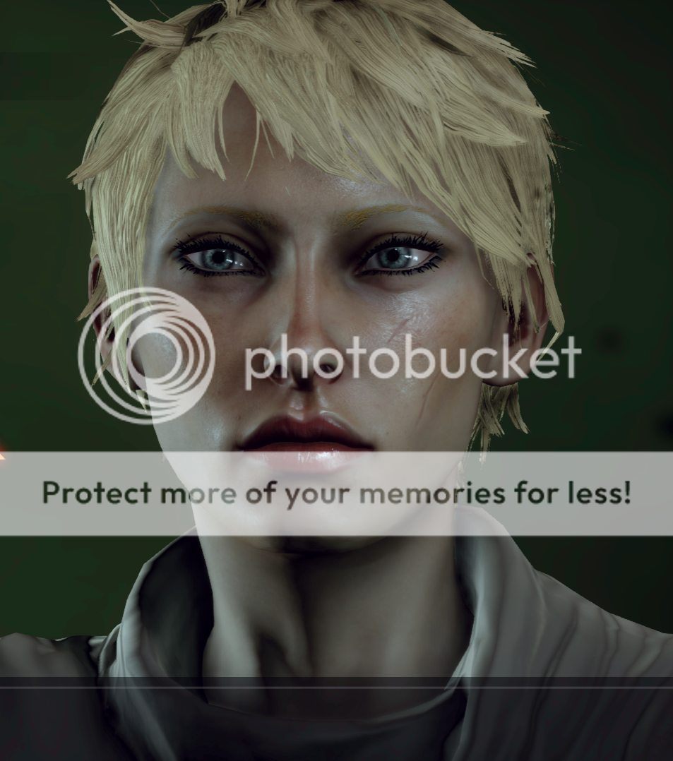 5f3a5e5a-87c3-4380-8c91-4cf0ee8b70f9_zps