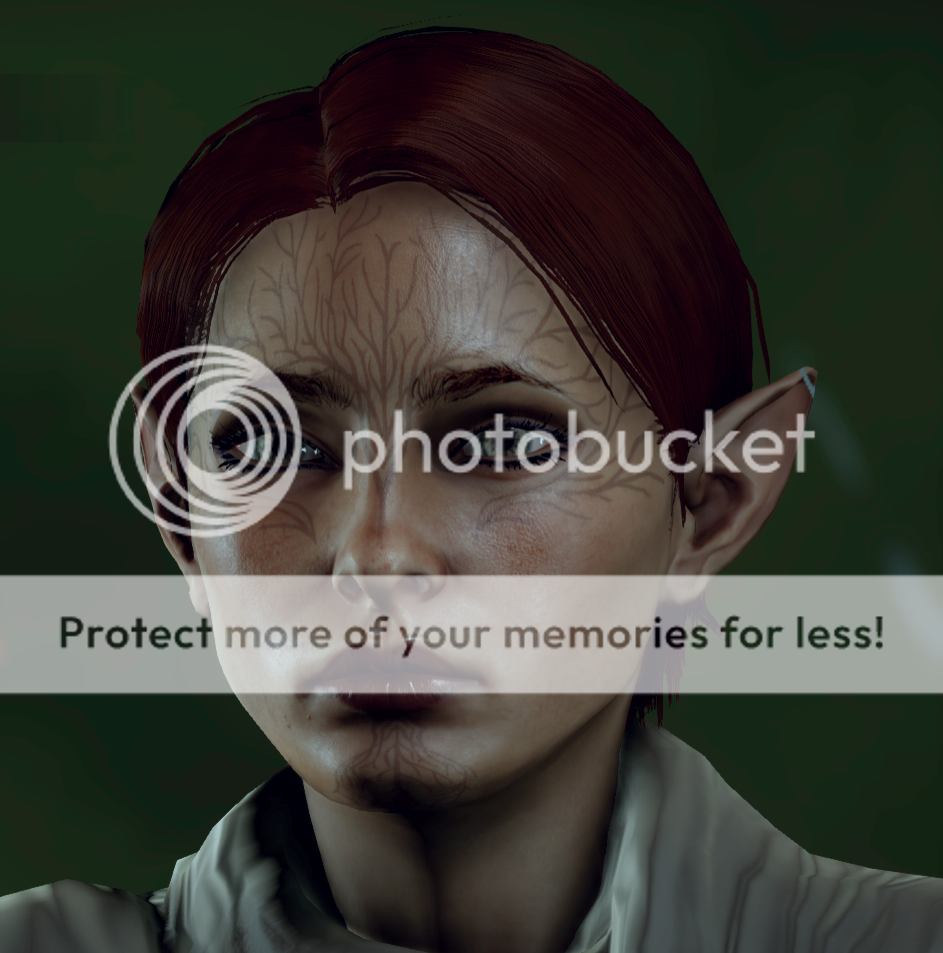 6647c6e7-db37-4756-9c8f-92ed407ea762_zps