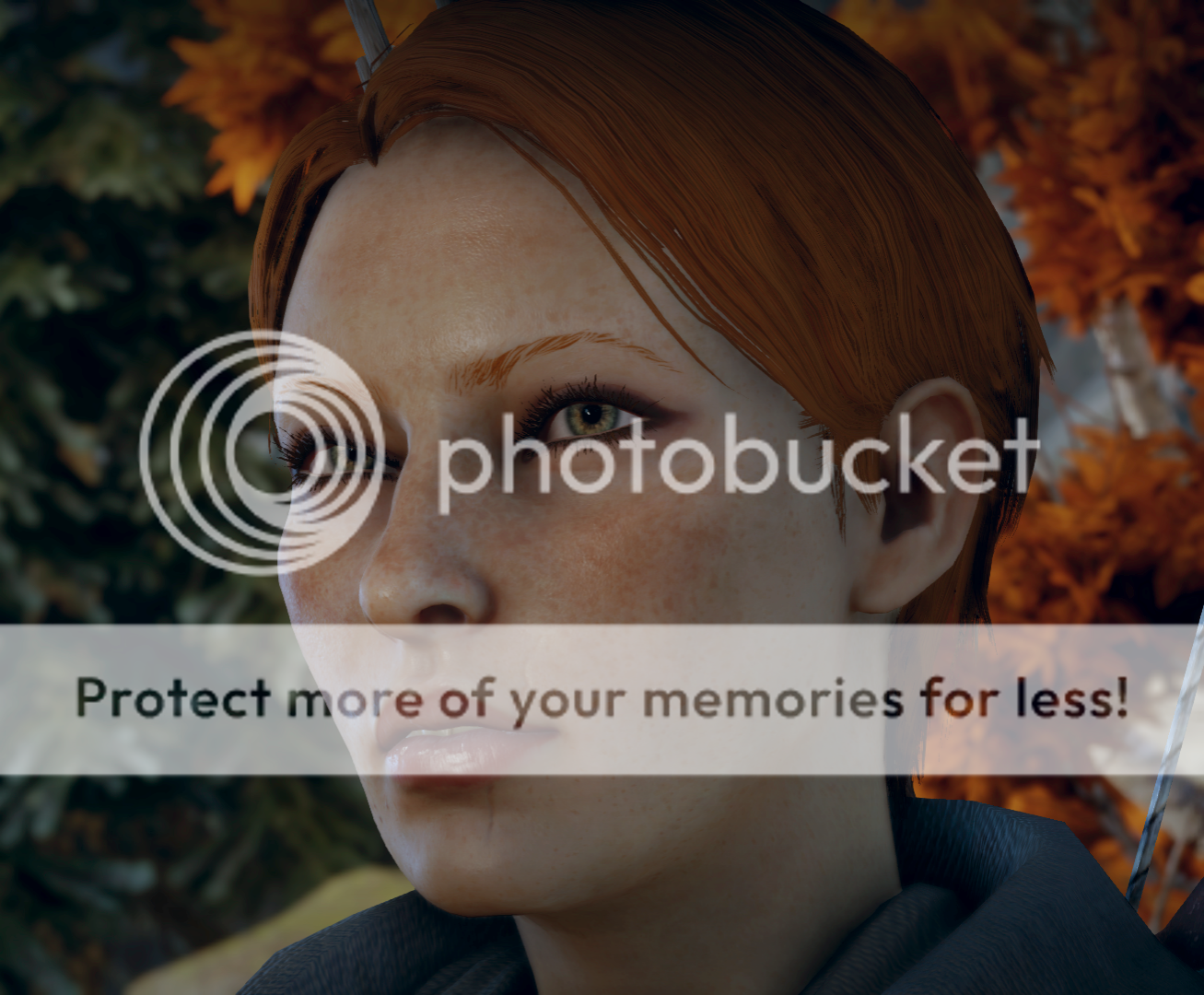 6b1d82f5-4be4-4024-a5c2-279a8571d0f6_zps