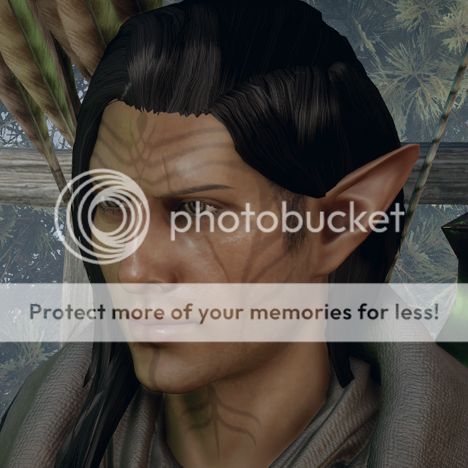 7e8c46e9-981e-49c2-965e-e551ad4de781_zps