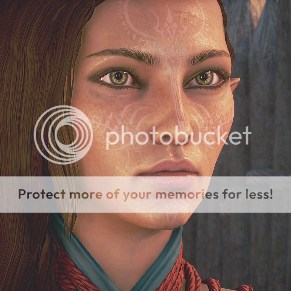 8b746509-436e-4a7c-adb3-29381c6e59cf_zps