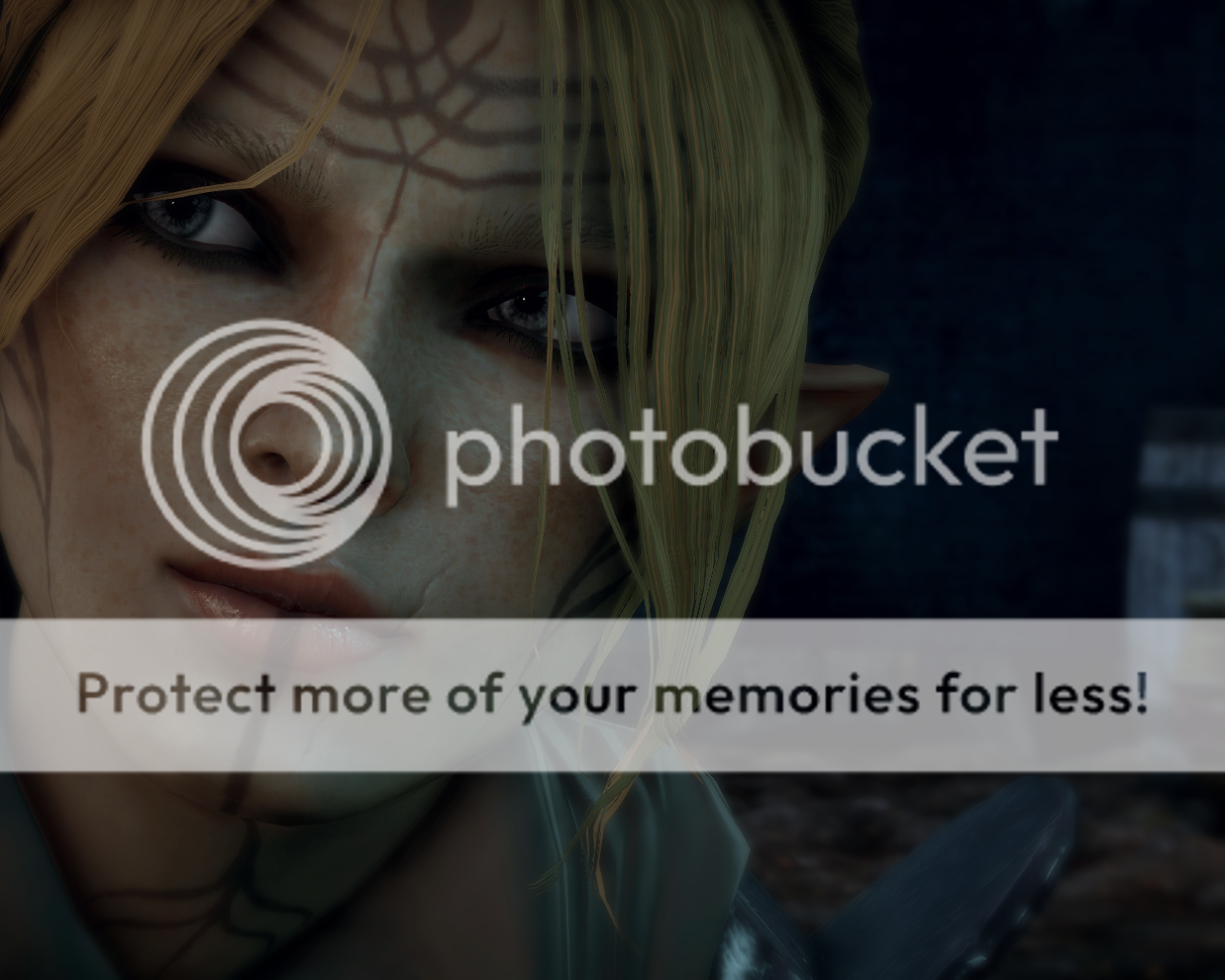 939cad04-0a0e-4a50-8bea-f93bd5674463_zps