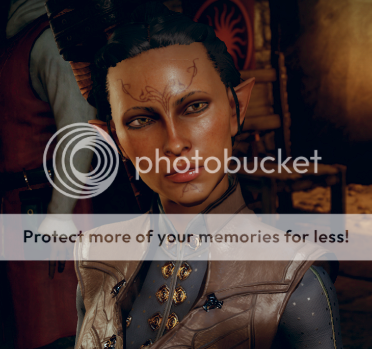 93ed375a-10eb-47c8-a100-c73a3e7eb826_zps