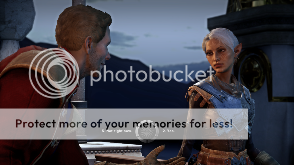 95d17205-78cb-4418-bc36-99ffd7065a3e_zps