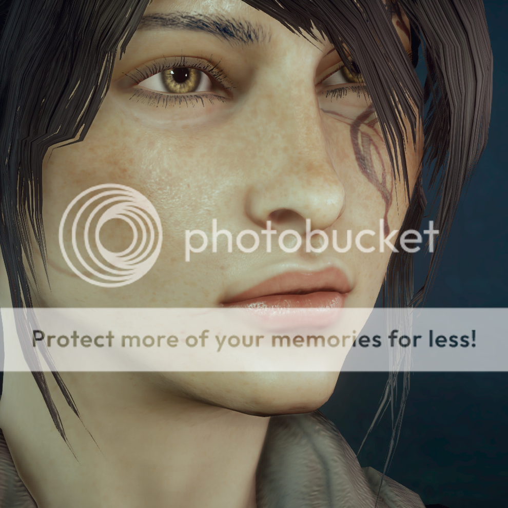 97b076dd-fbcf-4f0c-898b-fe171831cb8e_zps