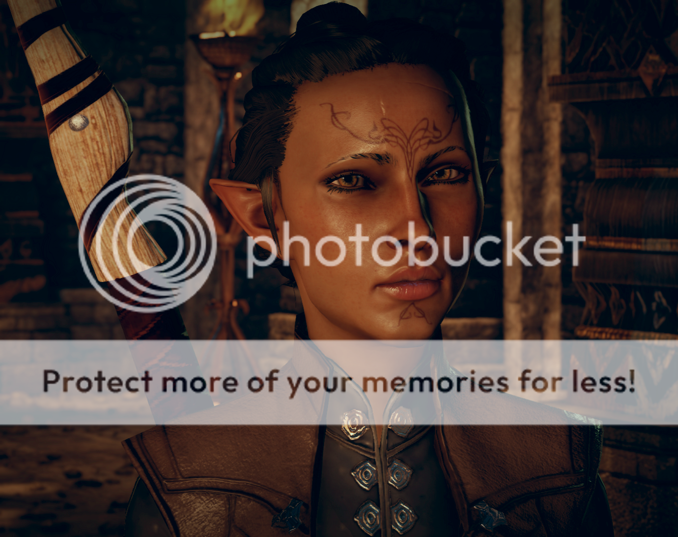 9900551c-c47b-4431-acd4-d76f338ee8e8_zps