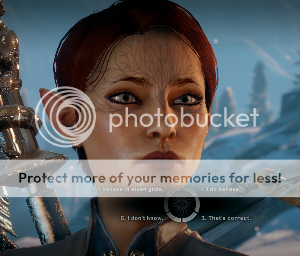 9d3a1a1f-867e-4983-b0d1-38ec92a02517_zps