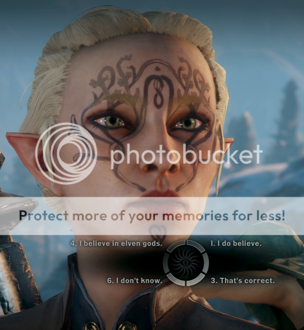 9e8a4883-884d-474d-bb89-d64f9082918d_zps