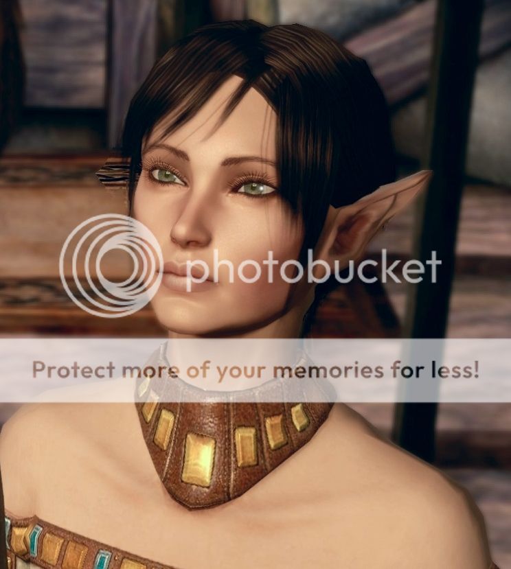 Screenshot20140612115400277_zps41387d7c.