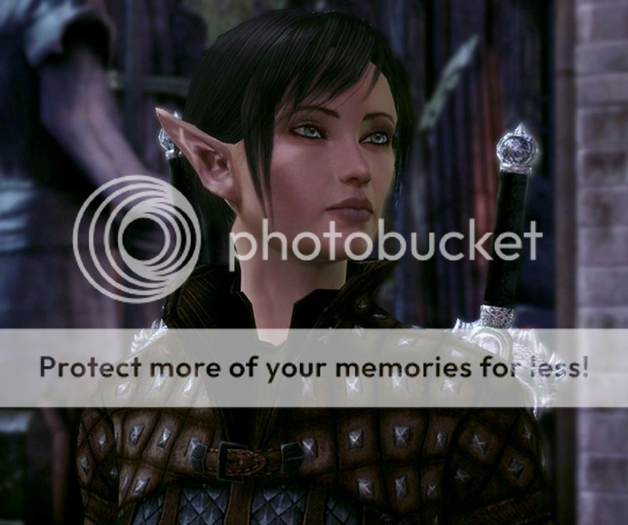 Screenshot20140612200820951_zps7b4e4ef0.