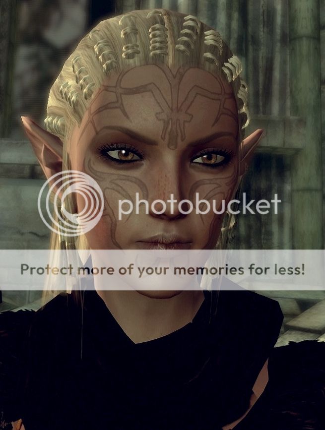 Screenshot20140922225544481_zps7d9798b5.