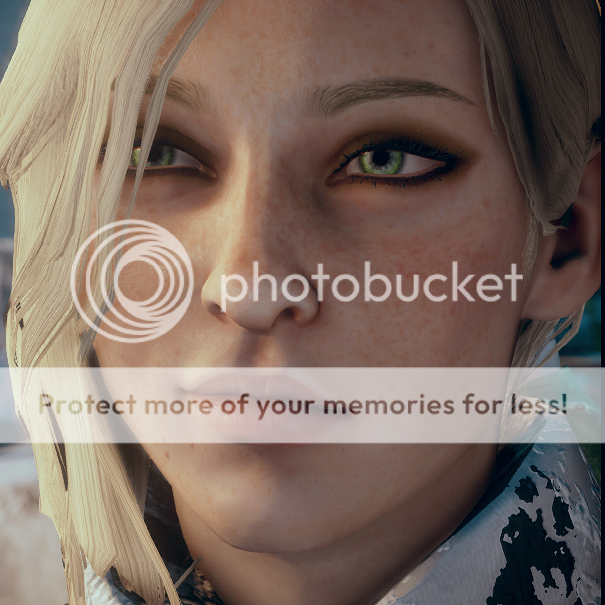 a4e805fe-04b3-4a4d-9a9e-5009fe346e50_zps