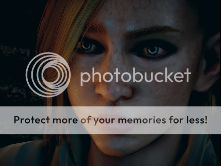 a8312bbb-58d7-4601-8a7a-c6964de8b4af_zps