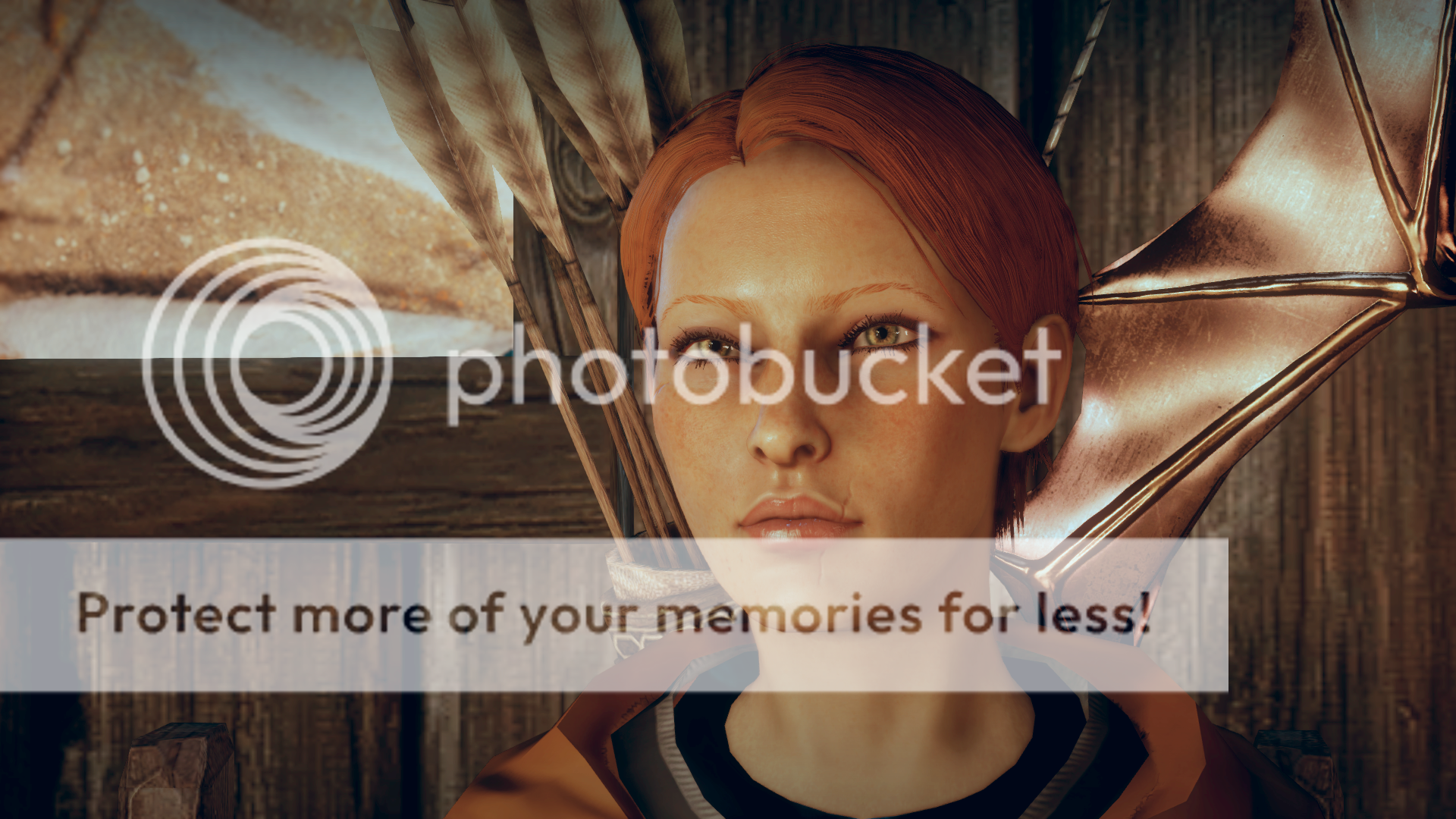 b04dce46-59e6-49d9-a1c9-9ec1c95d878f_zps