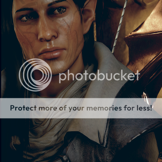 b5d263b2-94d5-4dcc-9e71-a4635b5089df_zps