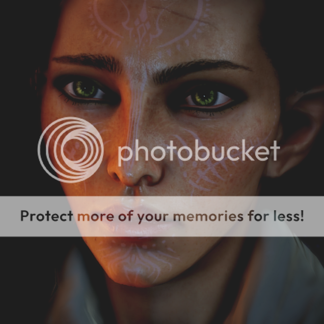 be14eb3d-6065-4603-adc4-e1adbfa30a71_zps