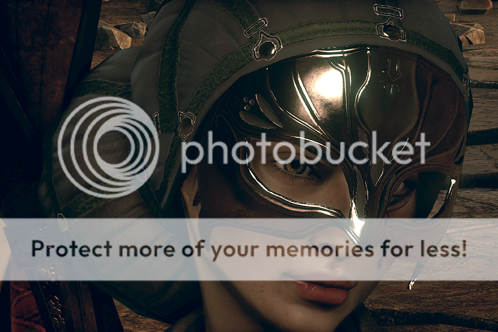 bf09de97-59c4-47f8-a9df-13bf5b0fb49d_zps