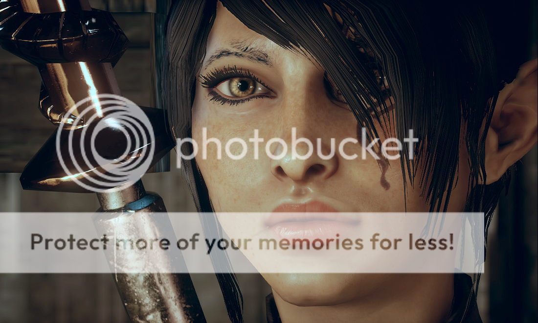 bff0ef3e-55b2-447d-b18e-1c81078d6ef9_zps