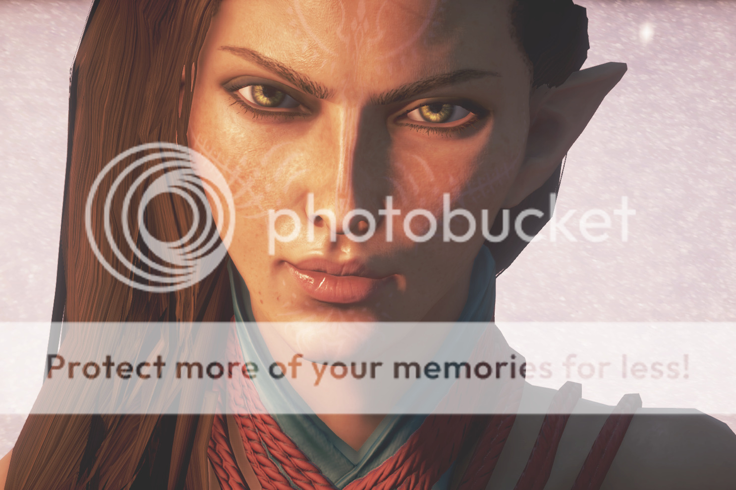 c0e5838f-2bfb-409d-aec9-e8b1339c6537_zps