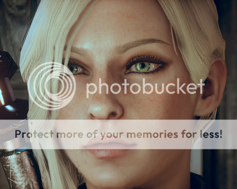 c56e2fe7-0424-4149-a5f4-34ced52b5984_zps